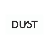 PT Cipta Adhyabusana (DUST) logo - Similar company to Vontis