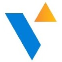 Vertechs Electric logo - Similar company to Vertechs Digital