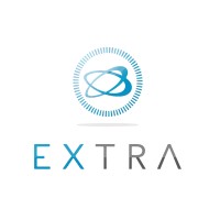 EXTRA - Associazione Alumni Unibas logo - Similar company to Órchestra