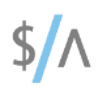 Capital House Holding LLC logo - Similar company to Syncap Partners
