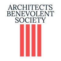 Architects Benevolent Society logo - Similar company to Card Projects