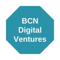 Barcelona Digital Ventures logo - Similar company to Payment Innovation Hub