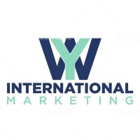 WY INTERNATIONAL MARKETING (PVT) LTD logo - Similar company to Crystal Digitizing Service