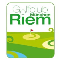 Golfclub München-Riem logo - Similar company to Airborne-Turbine