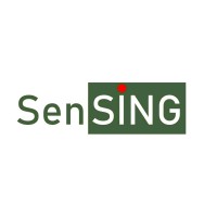SenSING Private Limited logo - Similar company to Sn Constructions
