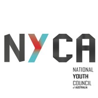 National Youth Council of Australia logo - Similar company to National Youth Council Of Nigeria