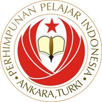 PPI Ankara (Indonesian Student Association in Ankara) logo - Similar company to Hatch