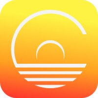COE Analytics logo - Similar company to Cx Em Foco
