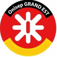 Onisep Grand Est logo - Similar company to Association M@Ths'N Co.