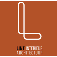 L-INT interieurarchitectuur logo - Similar company to Ecolight Systems Antwerp