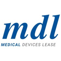 M.D.L. Medical Devices Lease SA logo - Similar company to Imp360