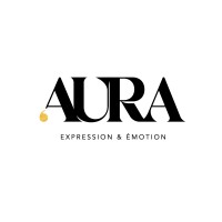 AURACRYS logo - Similar company to Acomplice