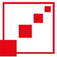 KAPECI logo - Similar company to Lampertico