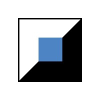 Syllogisteks (Consultant For Clients New Balance, Monsanto)
