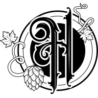 Cervejaria Histeria logo - Similar company to Cervejaria Mamute Malte