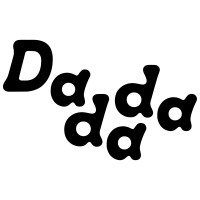 Dadada Collective logo - Similar company to Lovis Restaurant & Bar
