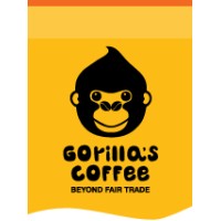 Rwanda Farmers Coffee Company logo - Similar company to Metrix Advisory