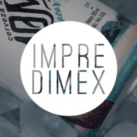 IMPREDIMEX logo - Similar company to Mogataurus