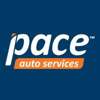 Pace Auto Services logo - Similar company to Vexima
