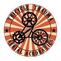 Tricycle Trauma