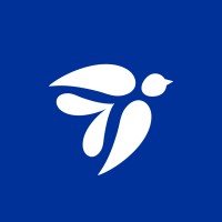 Na mú dušu logo - Similar company to Callis Inter S.R.O.