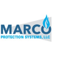 Marco Protection Systems, LLC.