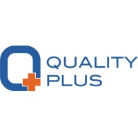 QPLUS SERTİFİKASYON HİZMETLERİ logo - Similar company to Tamçeki | Group