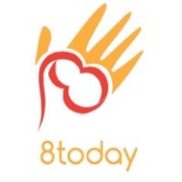 8today logo - Similar company to Dbilt