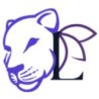 Lotus Lion Learning LLC