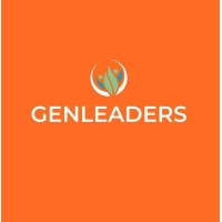 GenLeaders Community logo - Similar company to Digital Literacy Champions Cds Fct