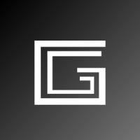 Glisten Guard logo - Similar company to Btc Hardware