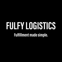 FulFy Logistics GmbH logo - Similar company to Ingravure
