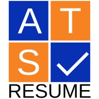 ATS Resume logo - Similar company to Ats Cv