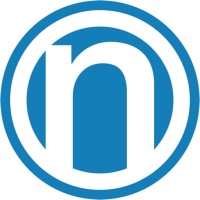 Navl