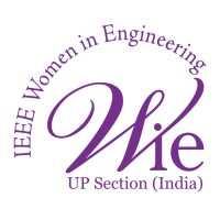 Wie IEEE UP Section (India) logo - Similar company to Oucareers