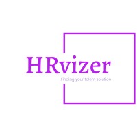 HRvizer logo - Similar company to Effective Human Resources
