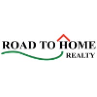 Road To Home Realty