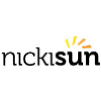 Nicki Sun Media