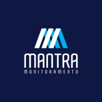 Mantra Monitoramento logo - Similar company to Next Telecom