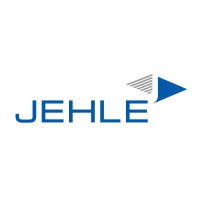 Jehle AG logo - Similar company to Kawe Ag