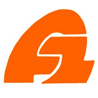 Quanzhou Fengda Craft logo - Similar company to Taizhou Gloval-Home Co., Ltd.