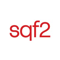 sqf2 logo - Similar company to Blanco Design + Build