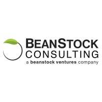 BeanStock Consulting logo - Similar company to Sysmedic Llc