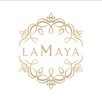 LAMAYA logo - Similar company to Lamaya