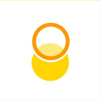 The Editor Suite logo - Similar company to Scribble Solutions