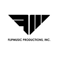 Flipmusic Productions, Inc.