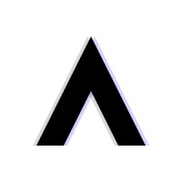 Archreall logo - Similar company to Zeffr