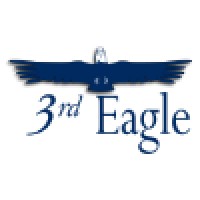 Third Eagle Llc