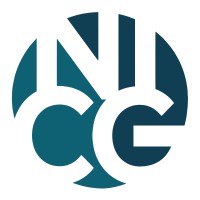 Namibia Institute of Corporate Governance logo - Similar company to Modevity