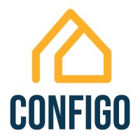 ConfiGo logo - Similar company to Dakraamadvies